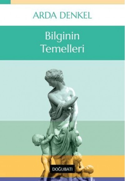 Bilginin Temelleri