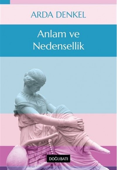 Anlam ve Nedensellik