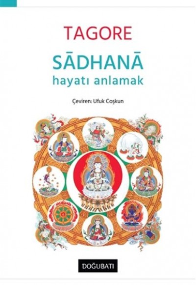 Sadhana - Hayatı Anlamak