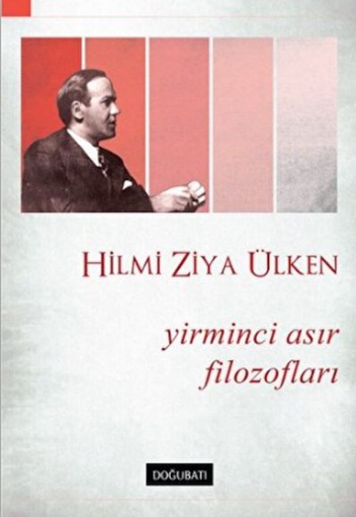 Yirminci Asır Filozofları