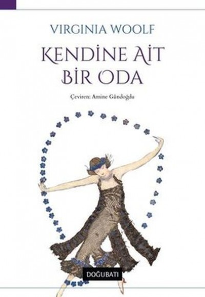 Kendine Ait Bir Oda