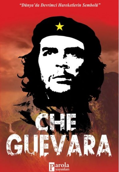 Che Guevara