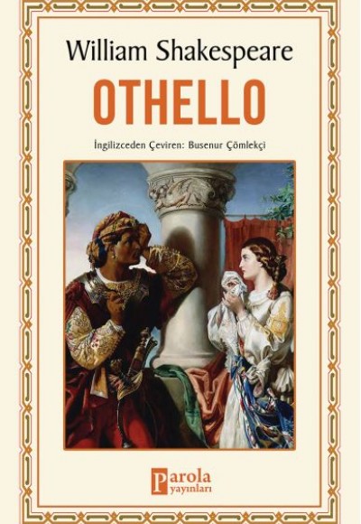 Othello