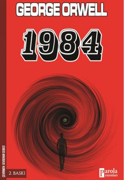 1984