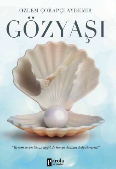 Gözyaşı