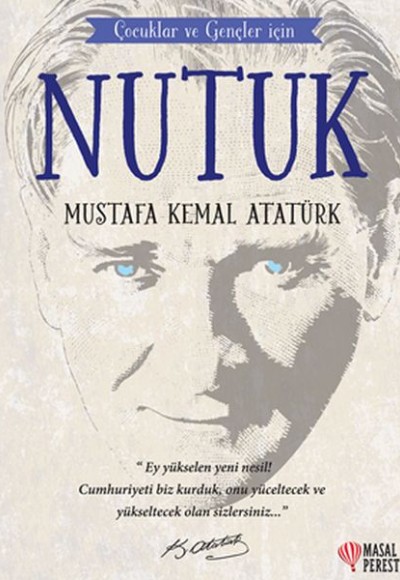 Nutuk