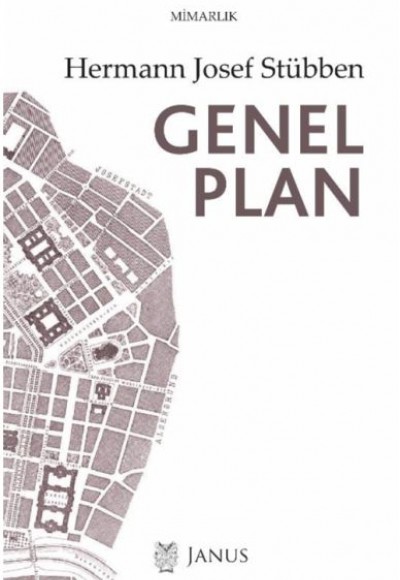 Genel Plan