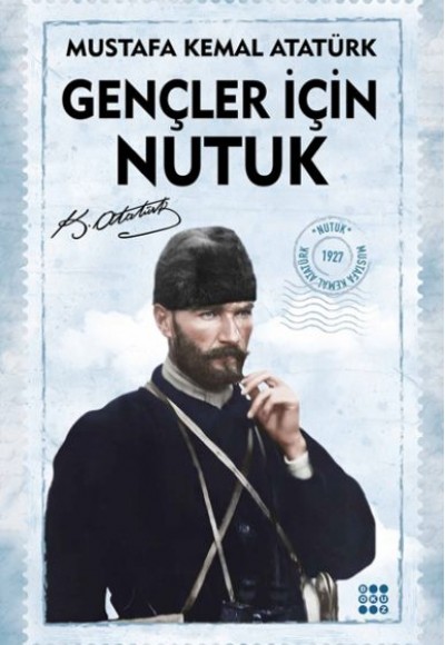 Gençler İçin Nutuk