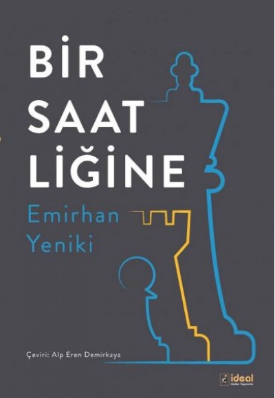 Bir Saatliğine