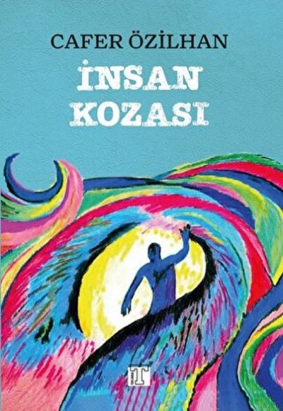 İnsan Kozası