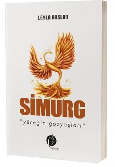 Simurg