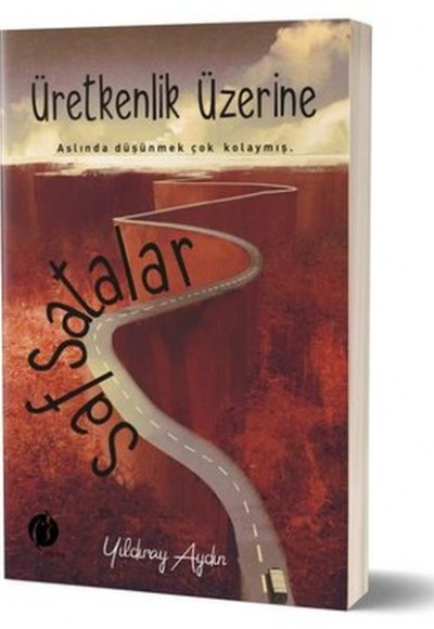 Üretkenlik Üzerine Safsatalar