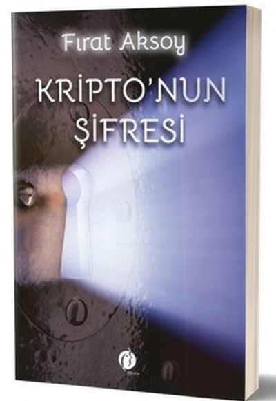 Kripto nun Şifresi