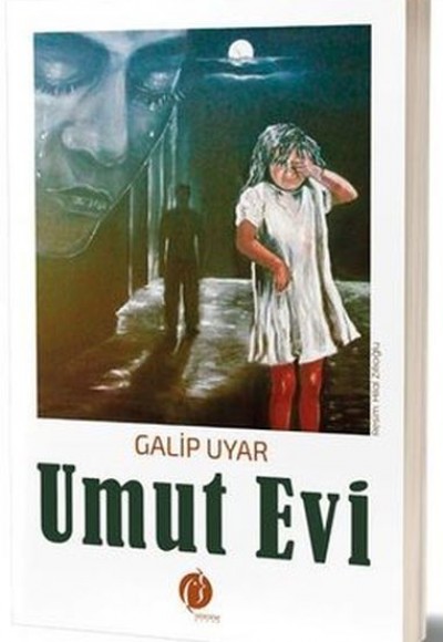 Umut Evi