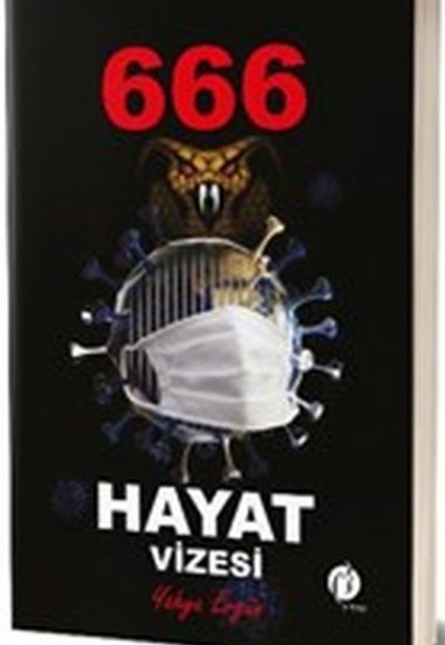 666 Hayat Vizesi