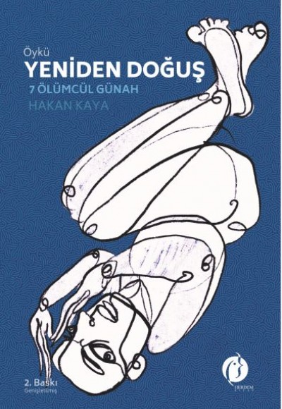 Yeniden Doğuş - 7 Ölümcül Günah