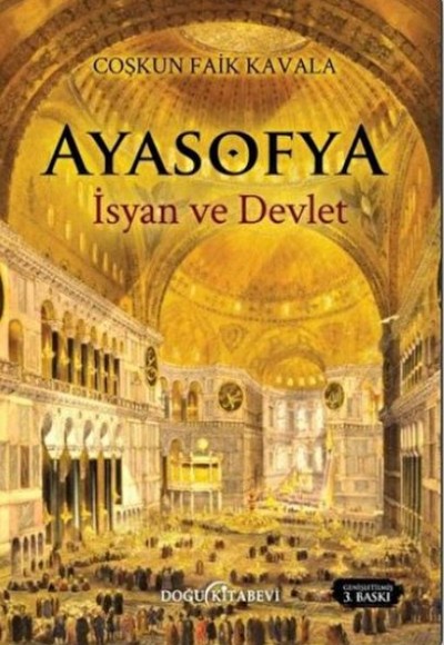 Ayasofya