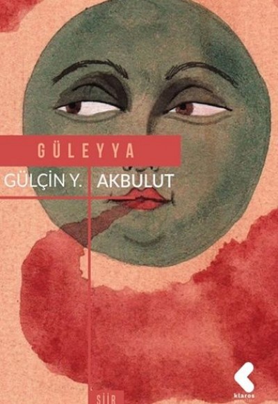 Güleyya