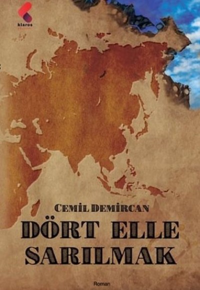 Dört Elle Sarılmak