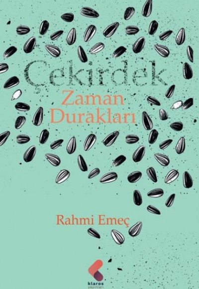 Çekirdek Zaman Durakları