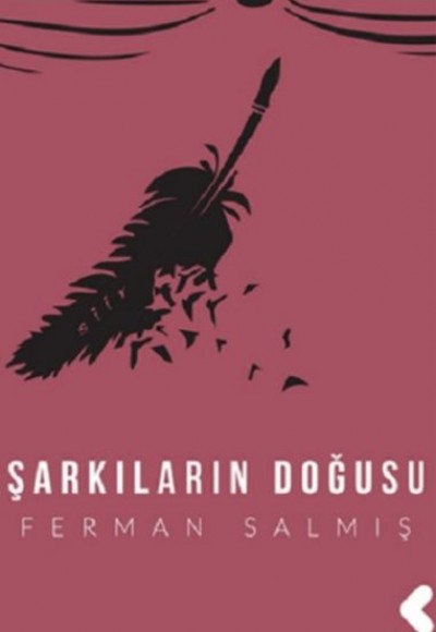 Şarkıların Doğuşu