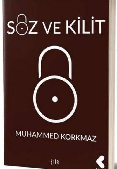 Söz ve Kilit