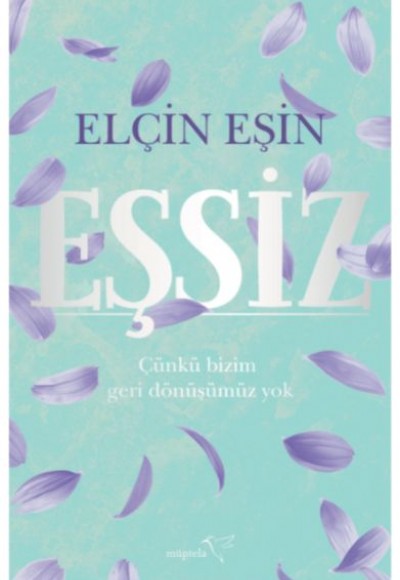 Eşsiz