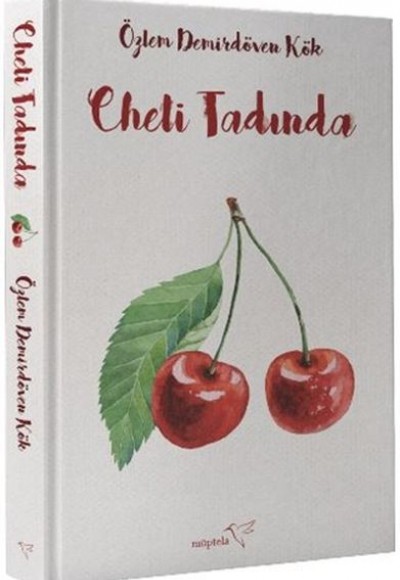 Cheli Tadında