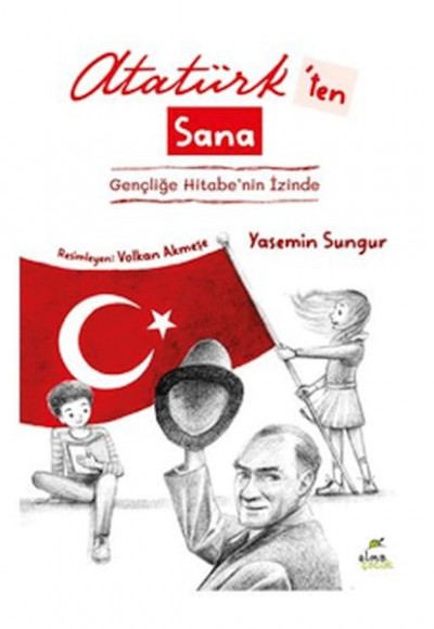 Atatürk'ten Sana