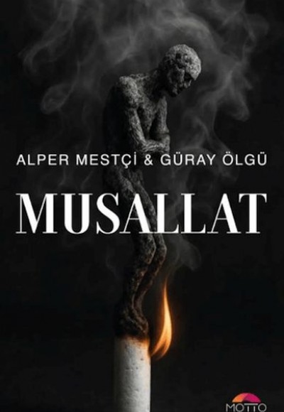 Musallat