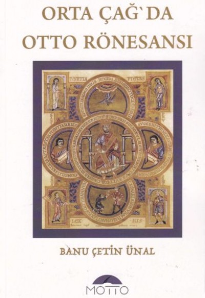 Orta Çağ`da Otto Rönesansı