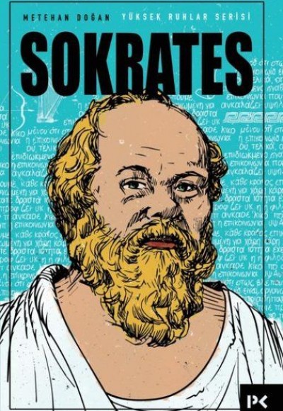 Sokrates