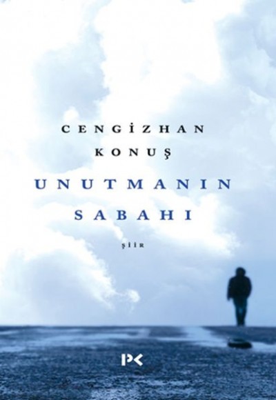 Unutmanın Sabahı