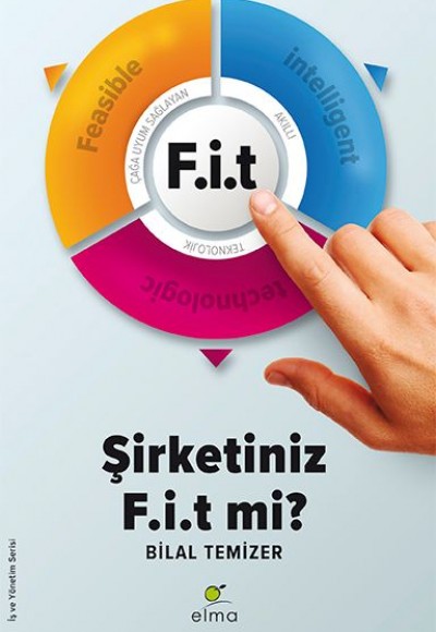 F.i.t - Şirketiniz F.i.t mi?