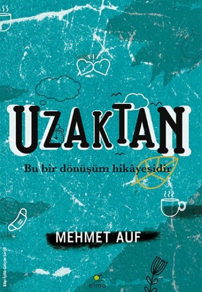 Uzaktan