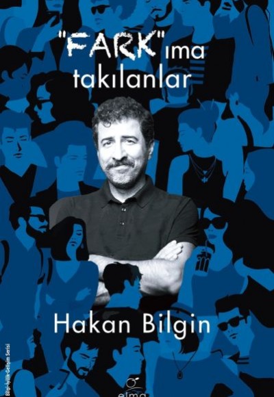 Farkıma Takılanlar