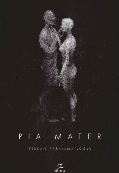 Pia Mater - İngilizce