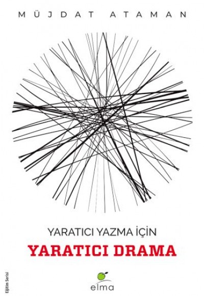 Yaratıcı Yazma İçin Yaratıcı Drama