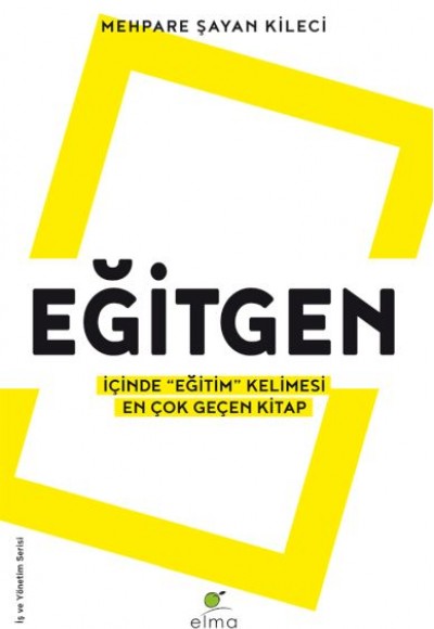 Eğitgen