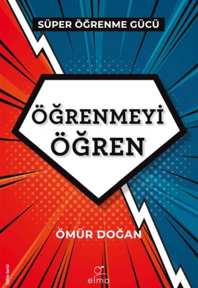 Öğrenmeyi Öğren