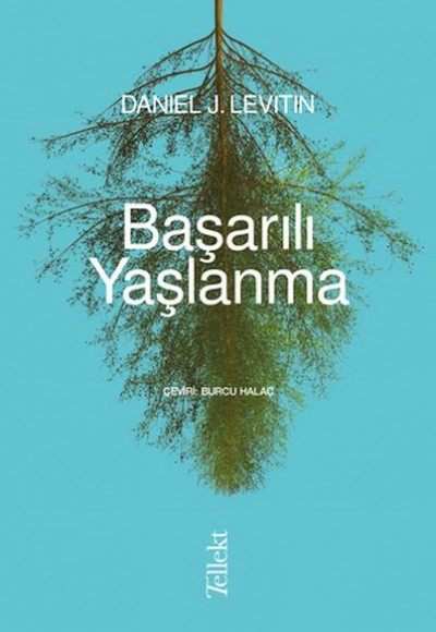 Başarılı Yaşlanma