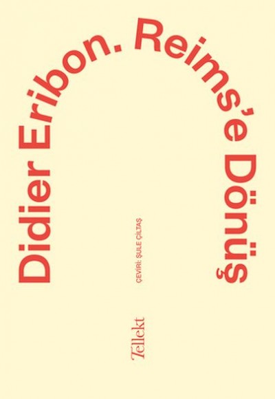 Reims’e Dönüş