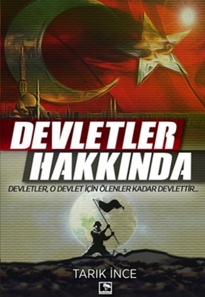 Devletler Hakkında