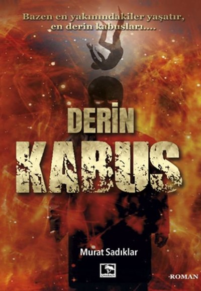 Derin Kabus