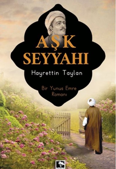 Aşk Seyyahı