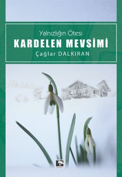 Kardelen Mevsimi