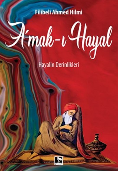 Amakı Hayal