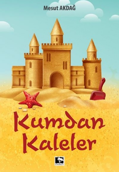 Kumdan Kaleler