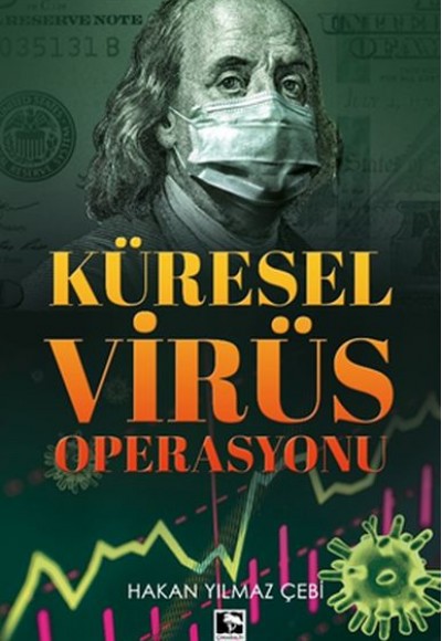 Küresel Virüs Operasyonu