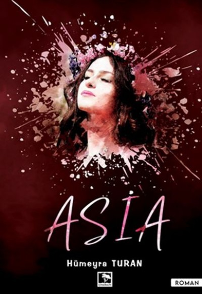 Asia